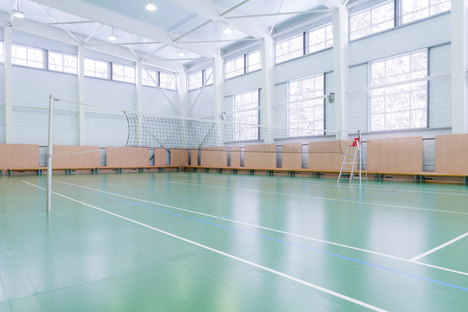 Cầu lông, vũ cầu, sức khoẻ, sport, thể thao