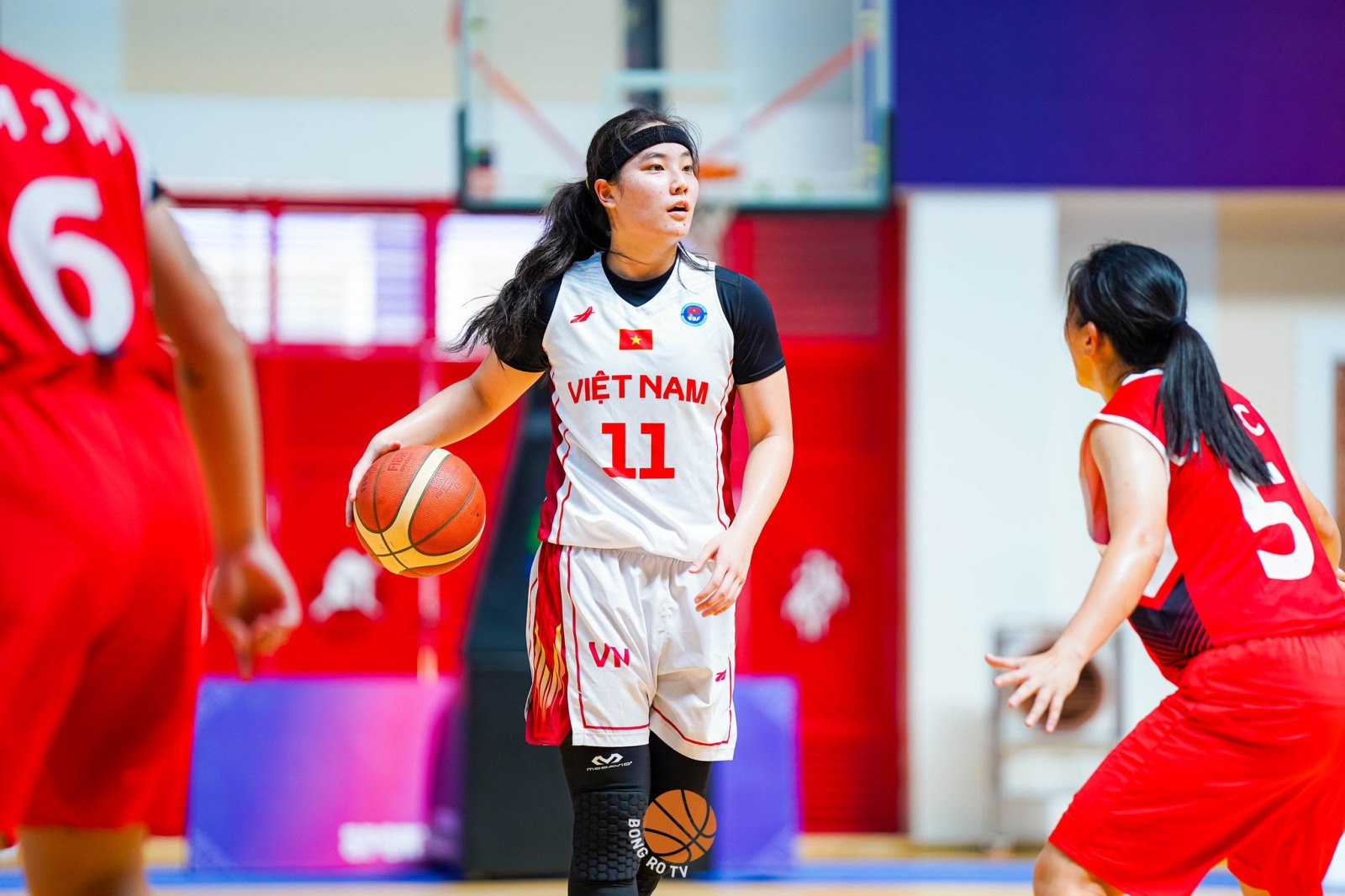 sea games 32, huy chương vàng, thể thao việt nam, vận động viên trẻ