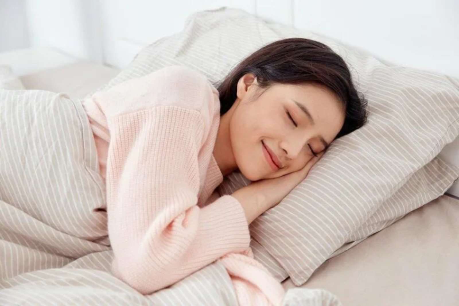 Chăm sóc sức khỏe, Chạy bộ, Lưu ý khi chạy, Duy trì sức khỏe