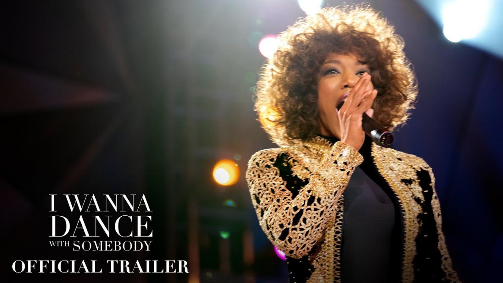 trailer-i-wanna-dance-with-somebody-sony