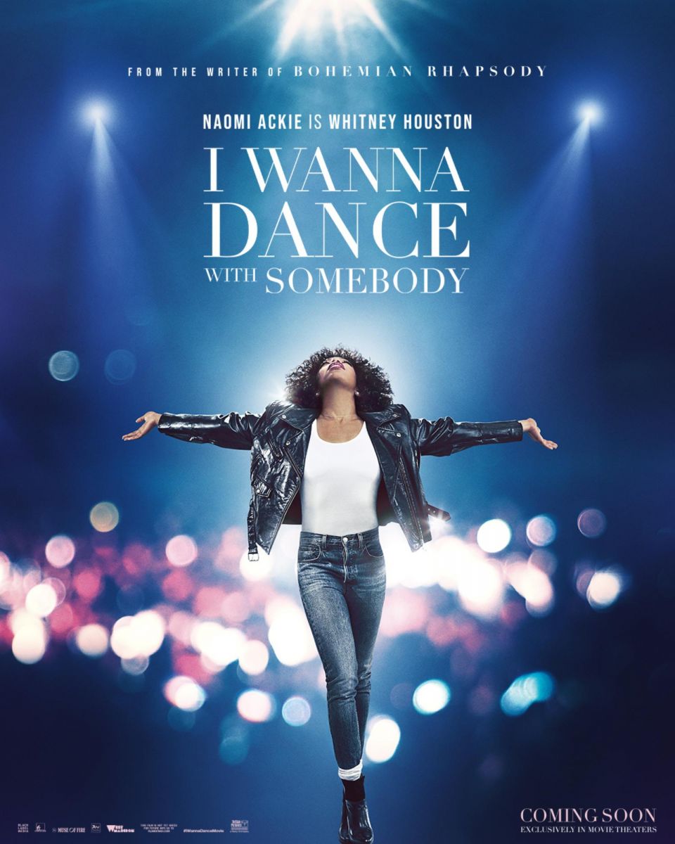 i-wanna-dance-with-somebody-sony-pictures