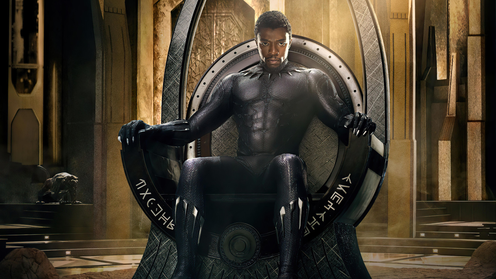 marvel-studio-black-panther-wakanda-forever-chien-binh-bao-den-bat-diet-wwk