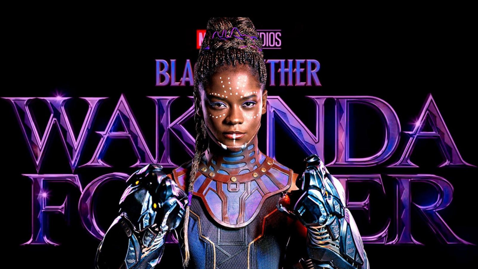 marvel-studio-black-panther-wakanda-forever-chien-binh-bao-den-bat-diet-wwk