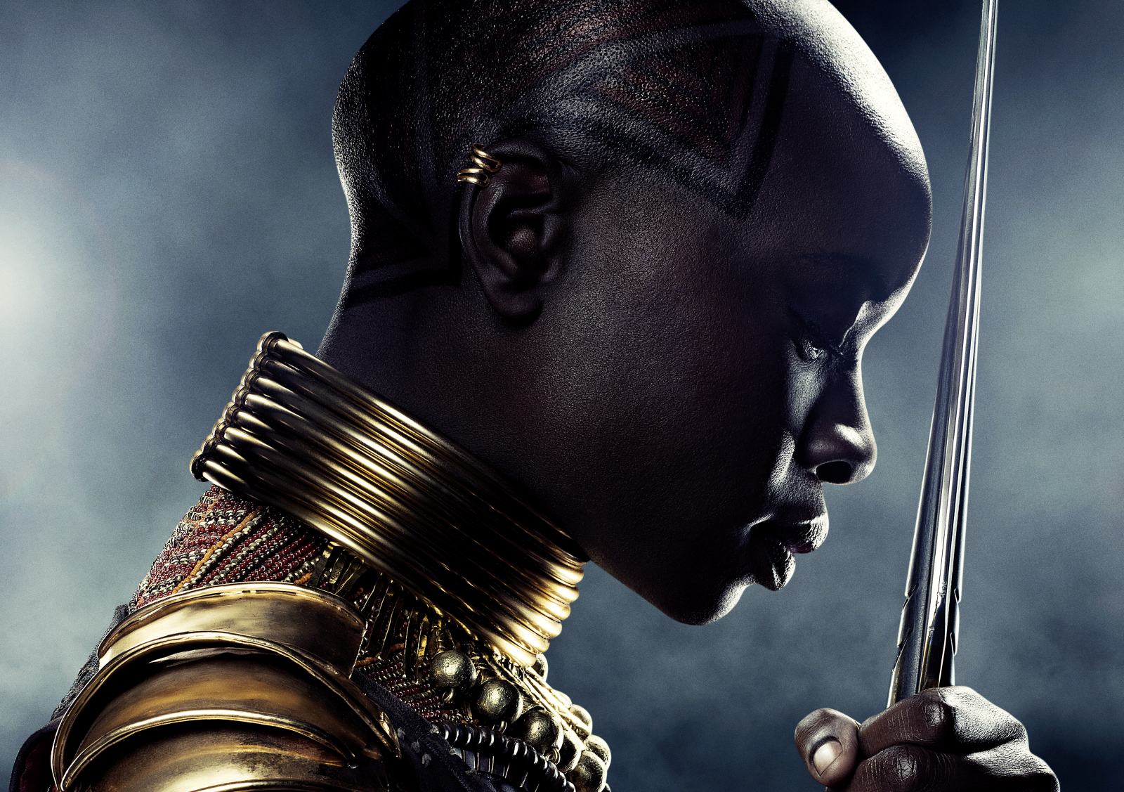 marvel-studio-black-panther-wakanda-forever-chien-binh-bao-den-bat-diet-wwk