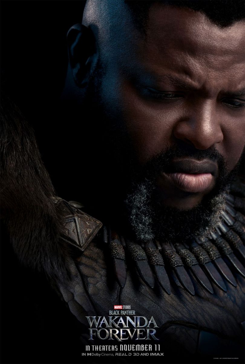 marvel-studio-black-panther-wakanda-forever-chien-binh-bao-den-bat-diet-wwk