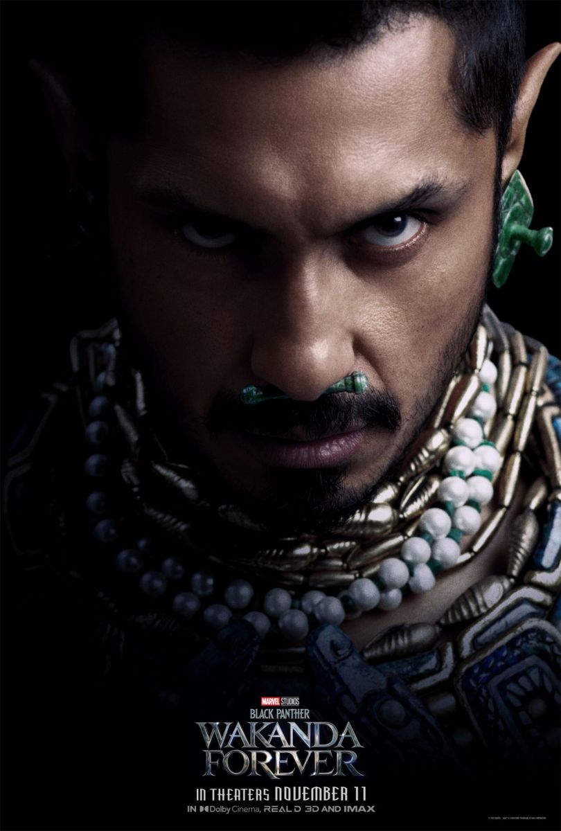 marvel-studio-black-panther-wakanda-forever-chien-binh-bao-den-bat-diet-wwk
