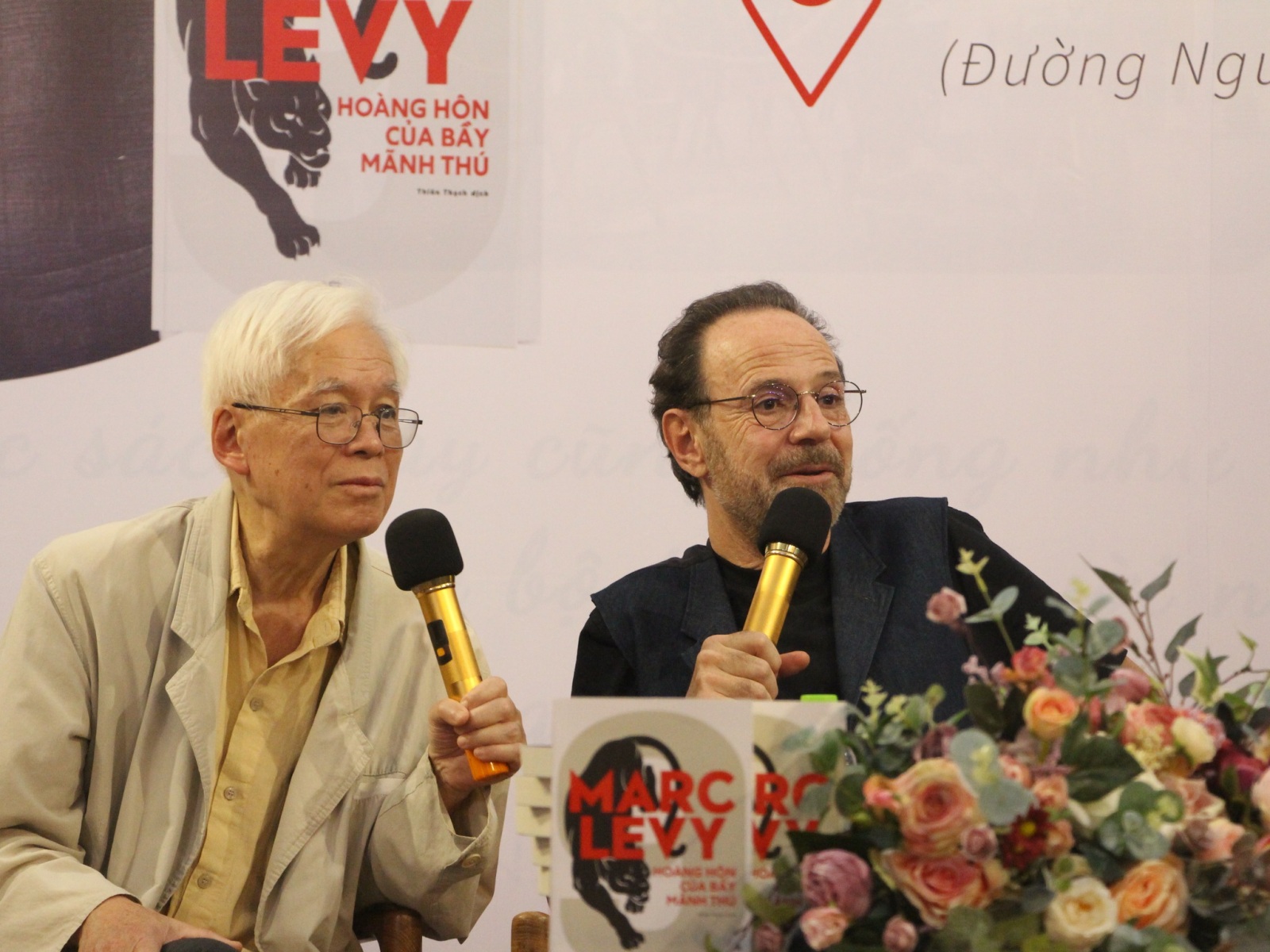 marc-levy