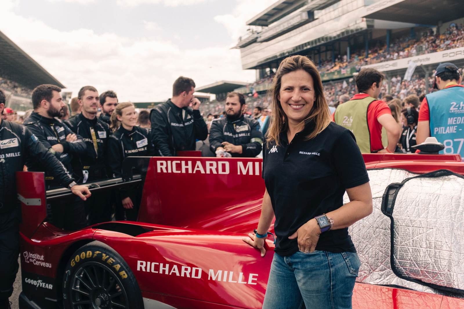 richard-mille-racing-team-amanda