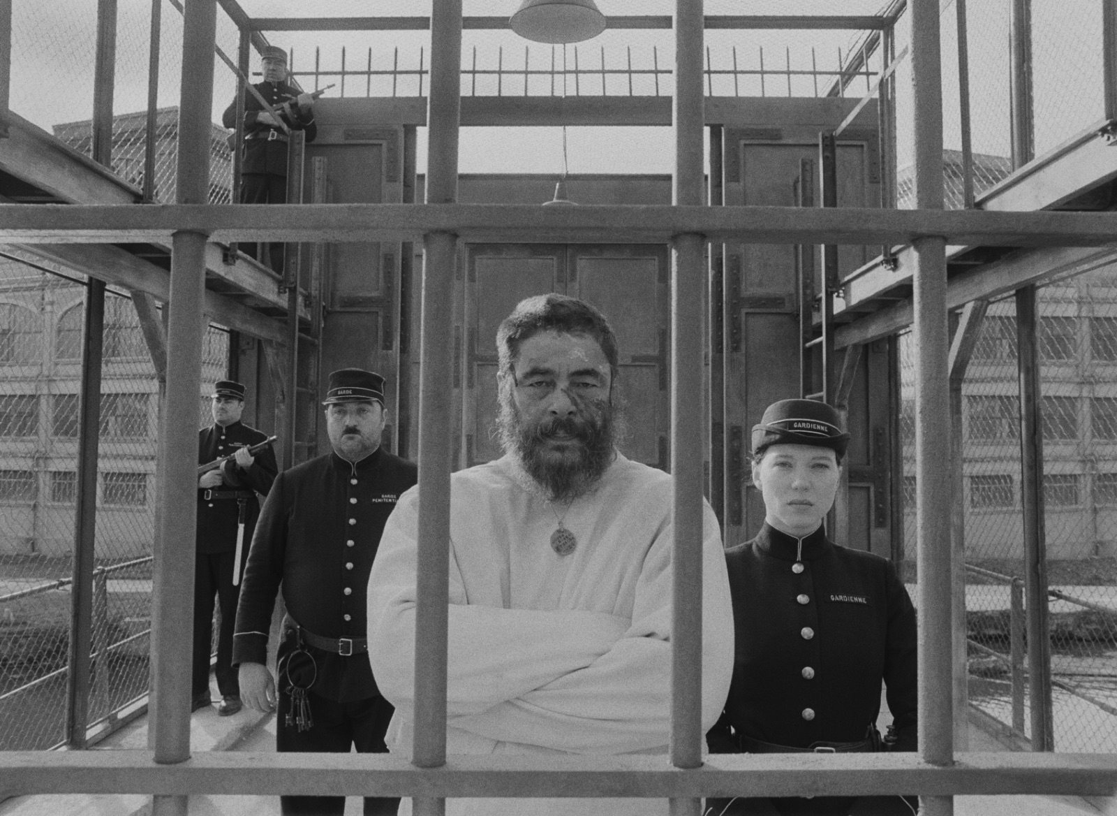 the french dispatch, công văn pháp, wes anderson, nghề báo, báo chí