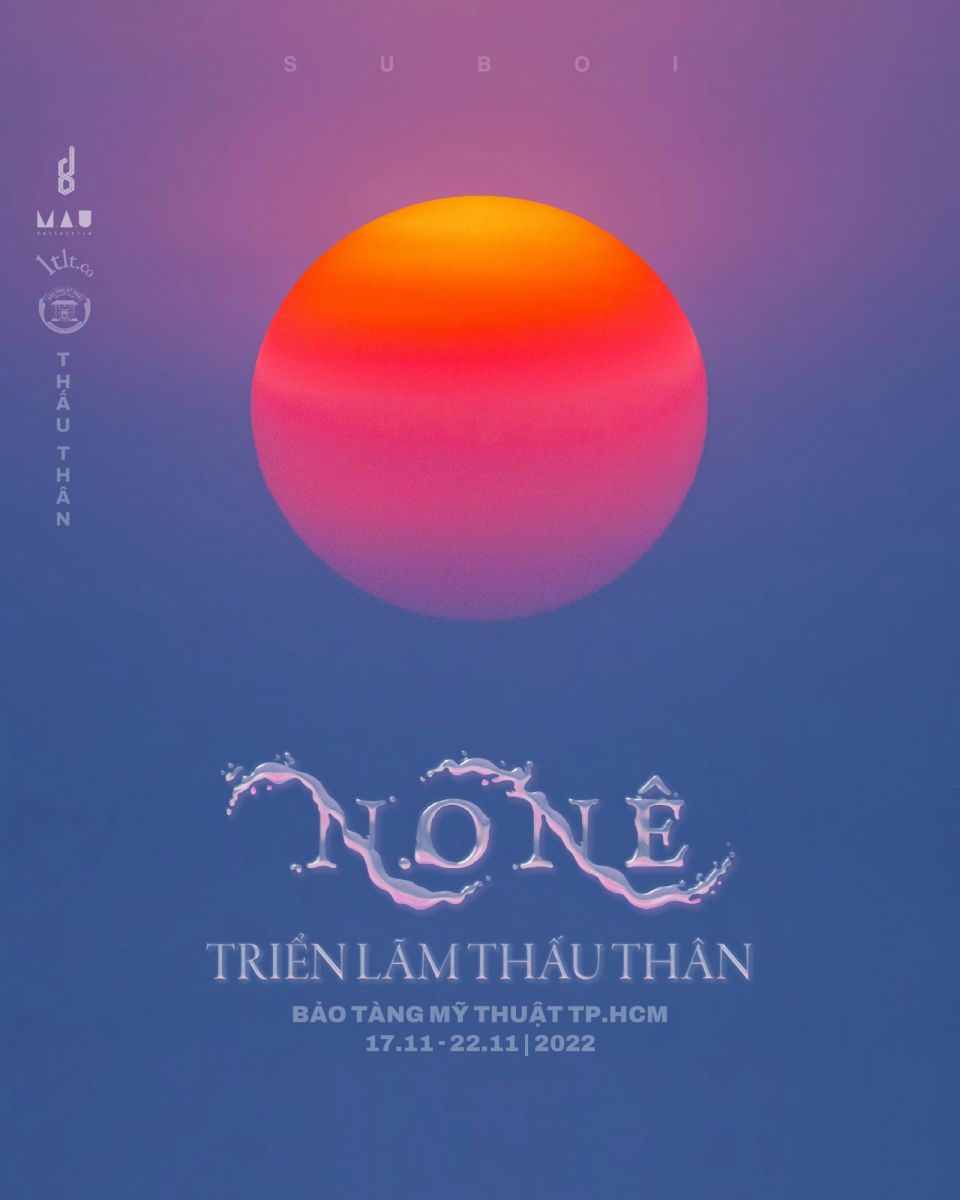 trien-lam-thau-than-none-suboi-wwk