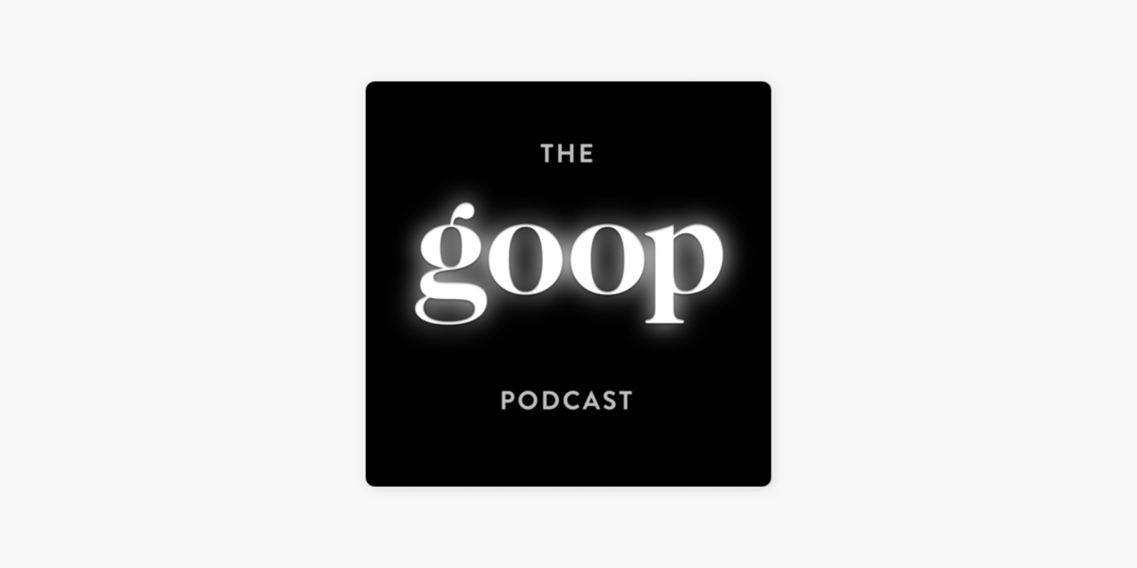 podcast, podcast về sức khoẻ, sức khoẻ, chăm sóc bản thân