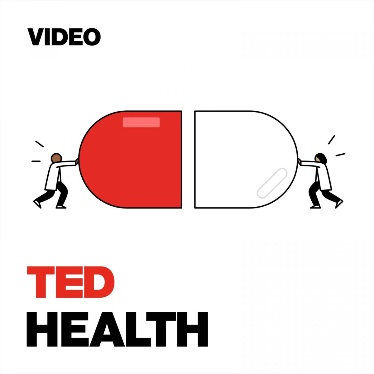 podcast, podcast về sức khoẻ, sức khoẻ, chăm sóc bản thân