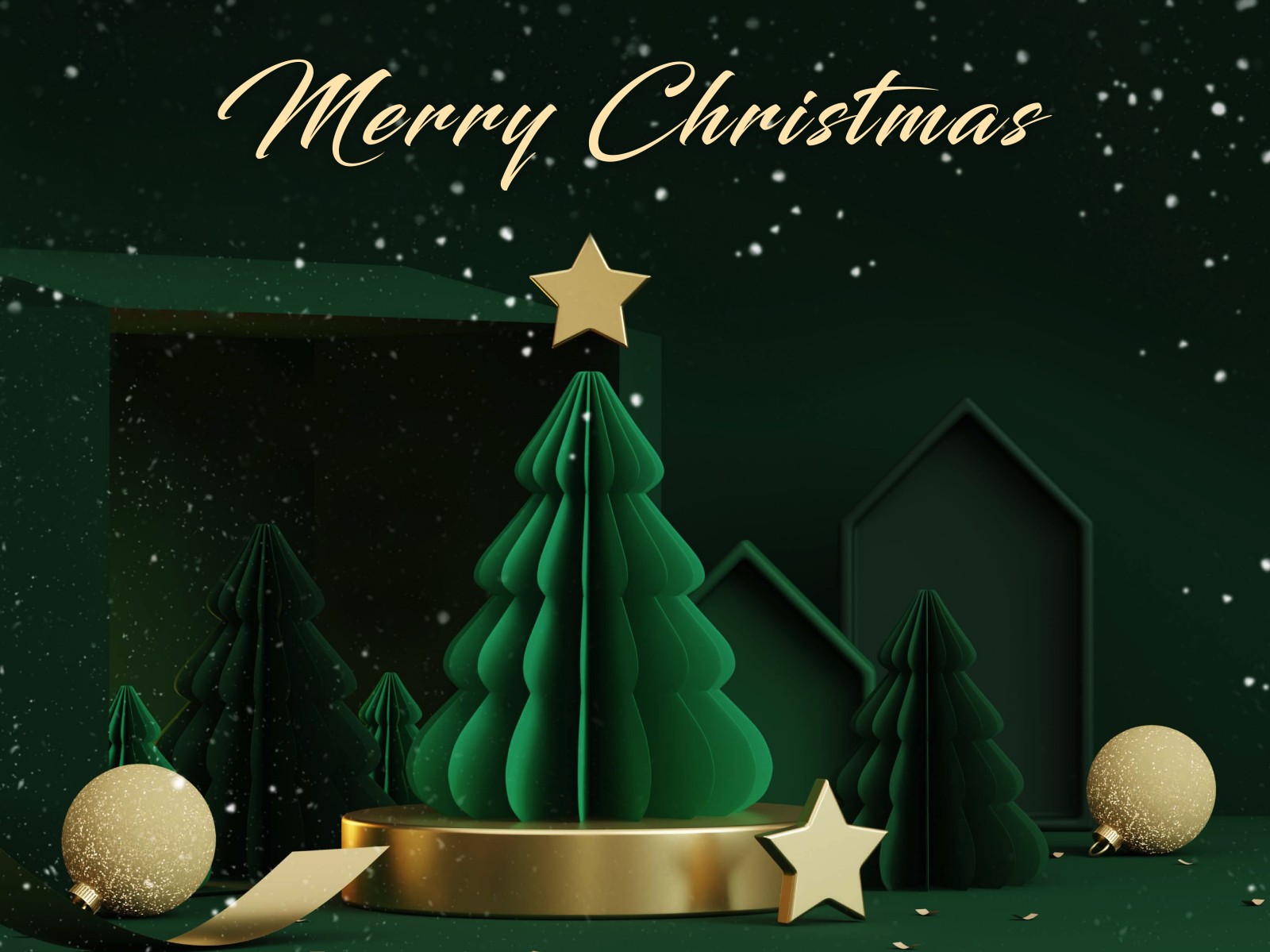 merry-christmas-tree
