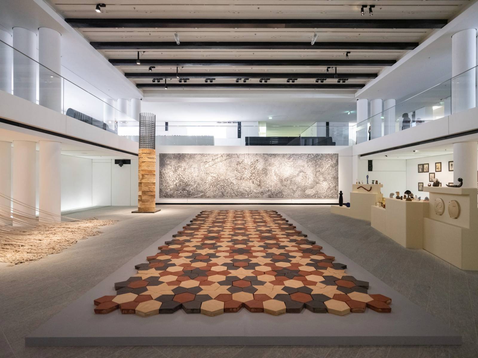 richard-mille-trien-lam-Louvre-Abu-Dhabi
