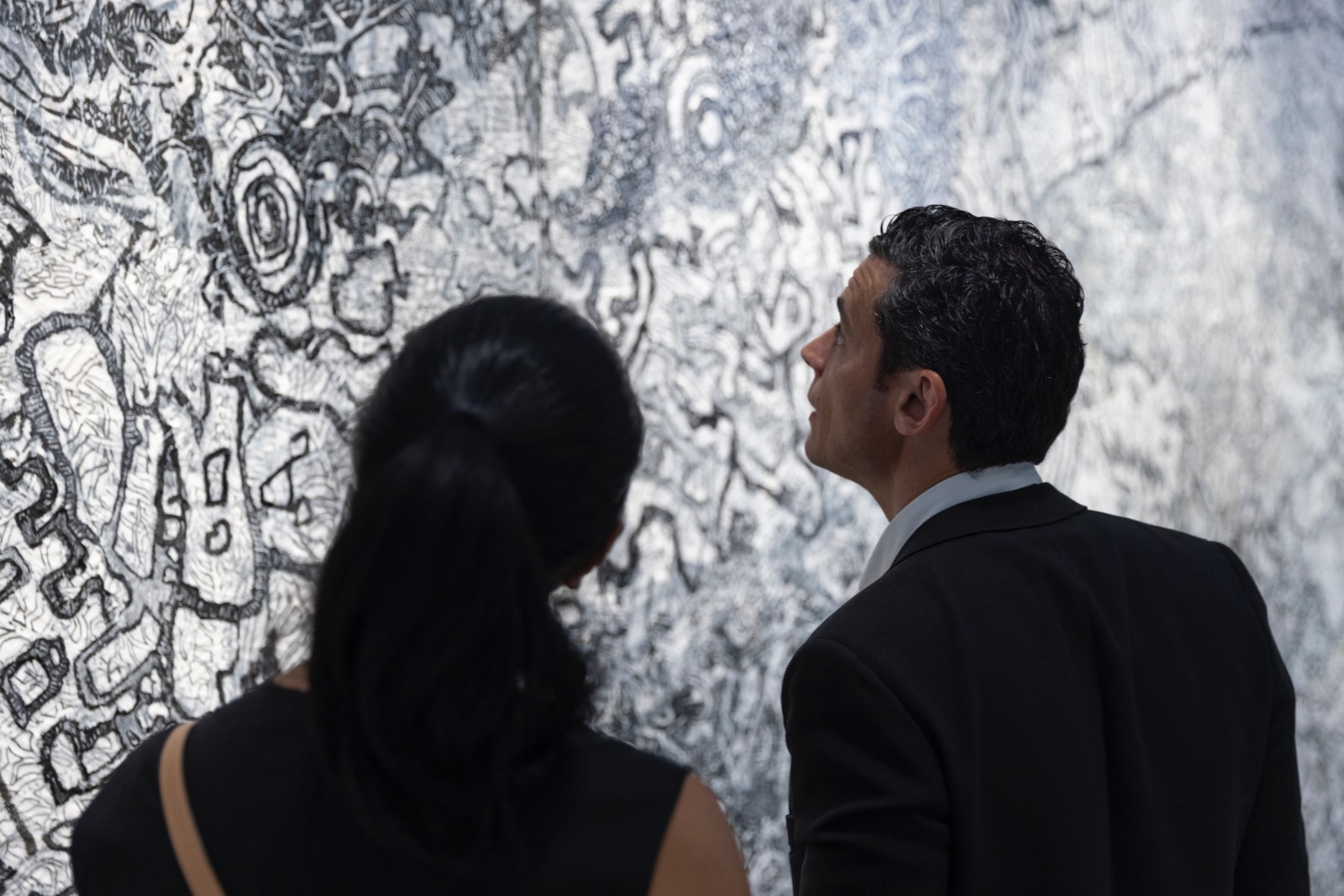 richard-mille-trien-lam-Louvre-Abu-Dhabi