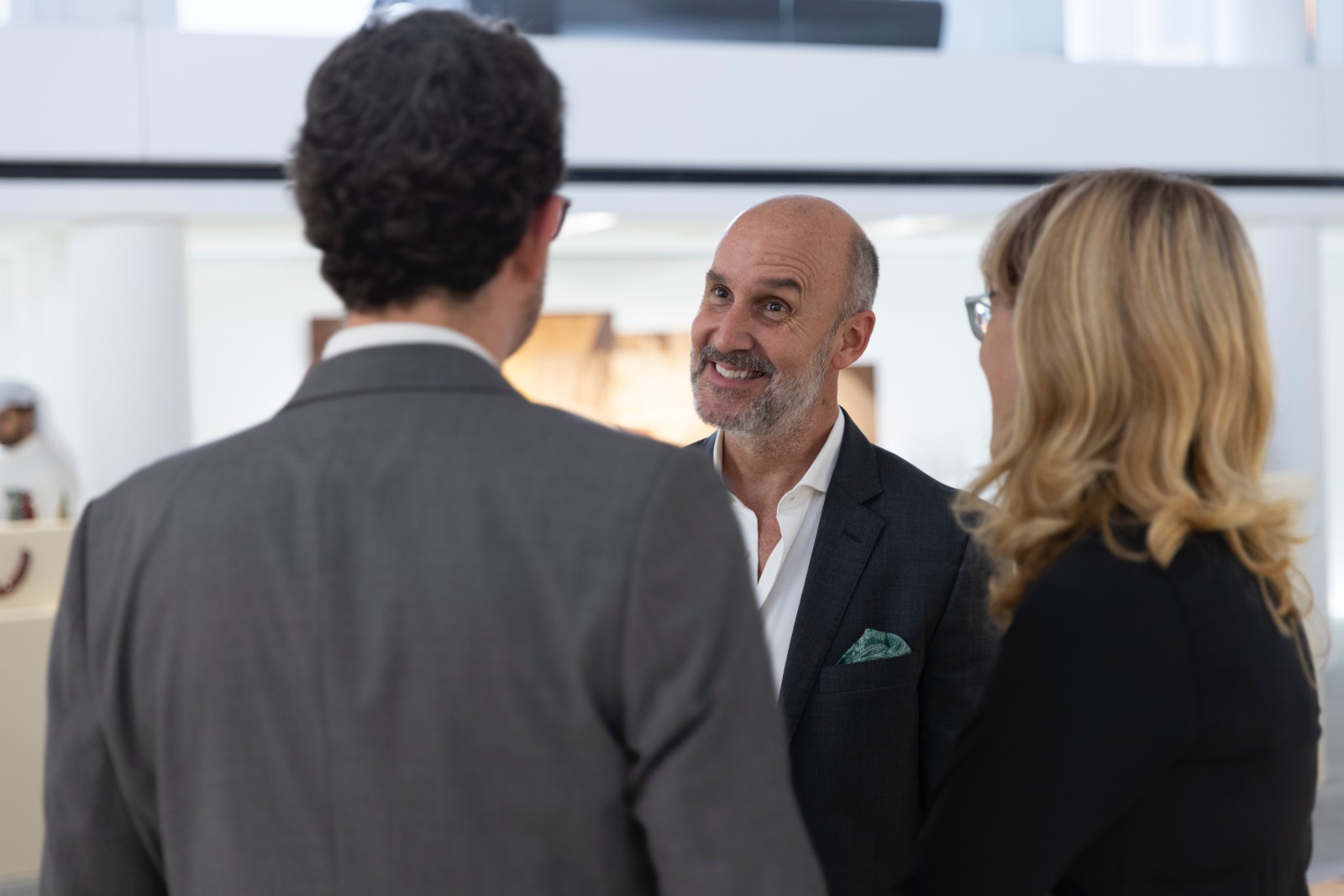 richard-mille-trien-lam-Louvre-Abu-Dhabi