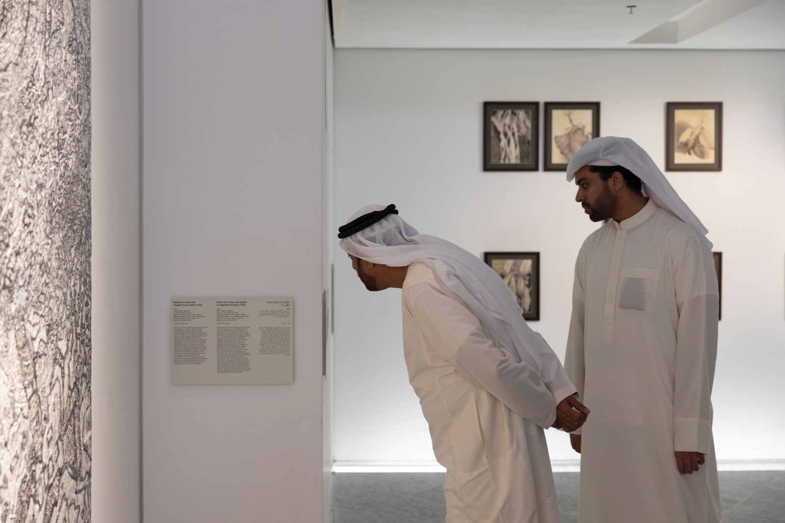 richard-mille-trien-lam-Louvre-Abu-Dhabi