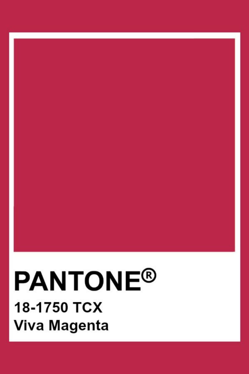 viva-magenta-2023-pantone-18-1750