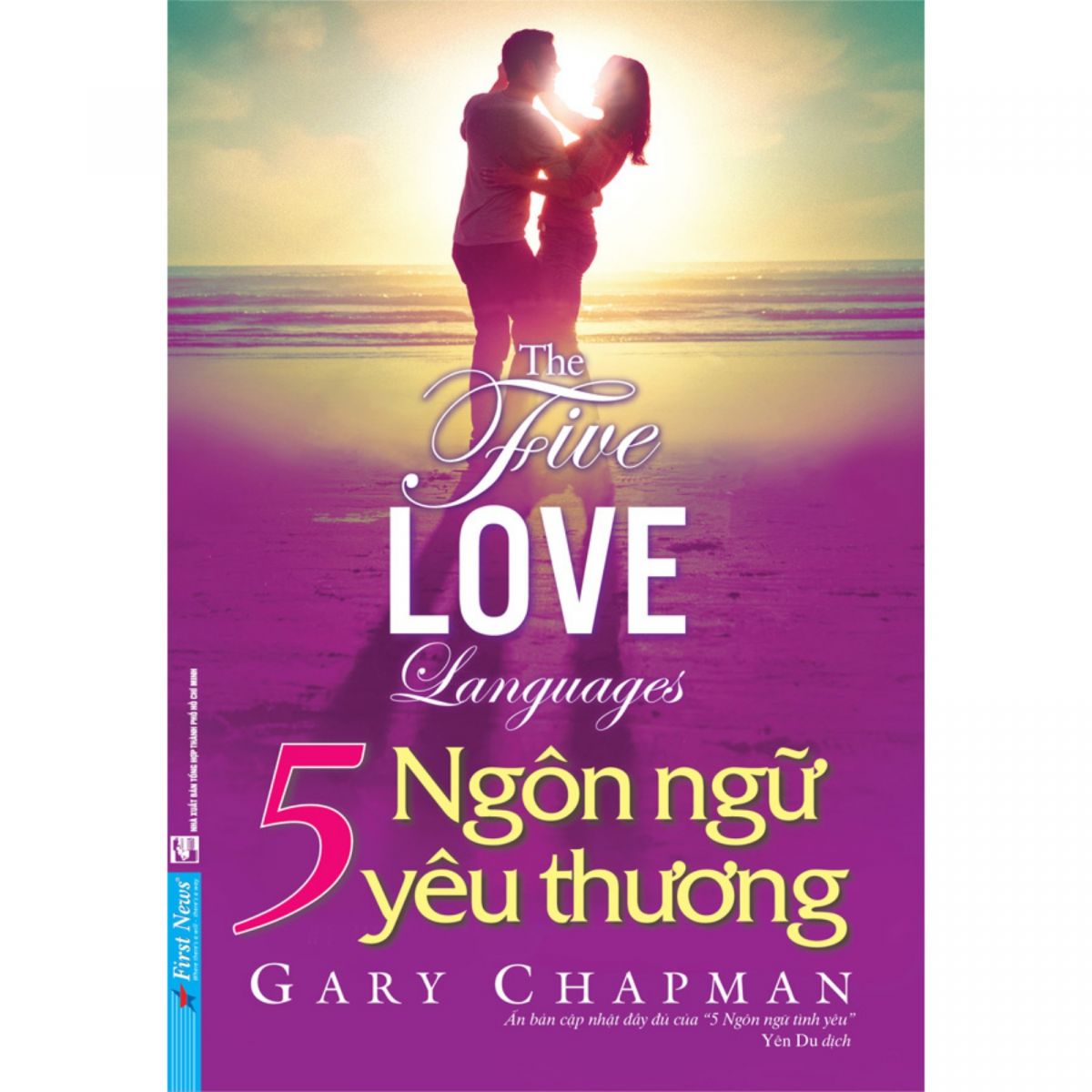 5-ngon-ngu-yeu-thuong