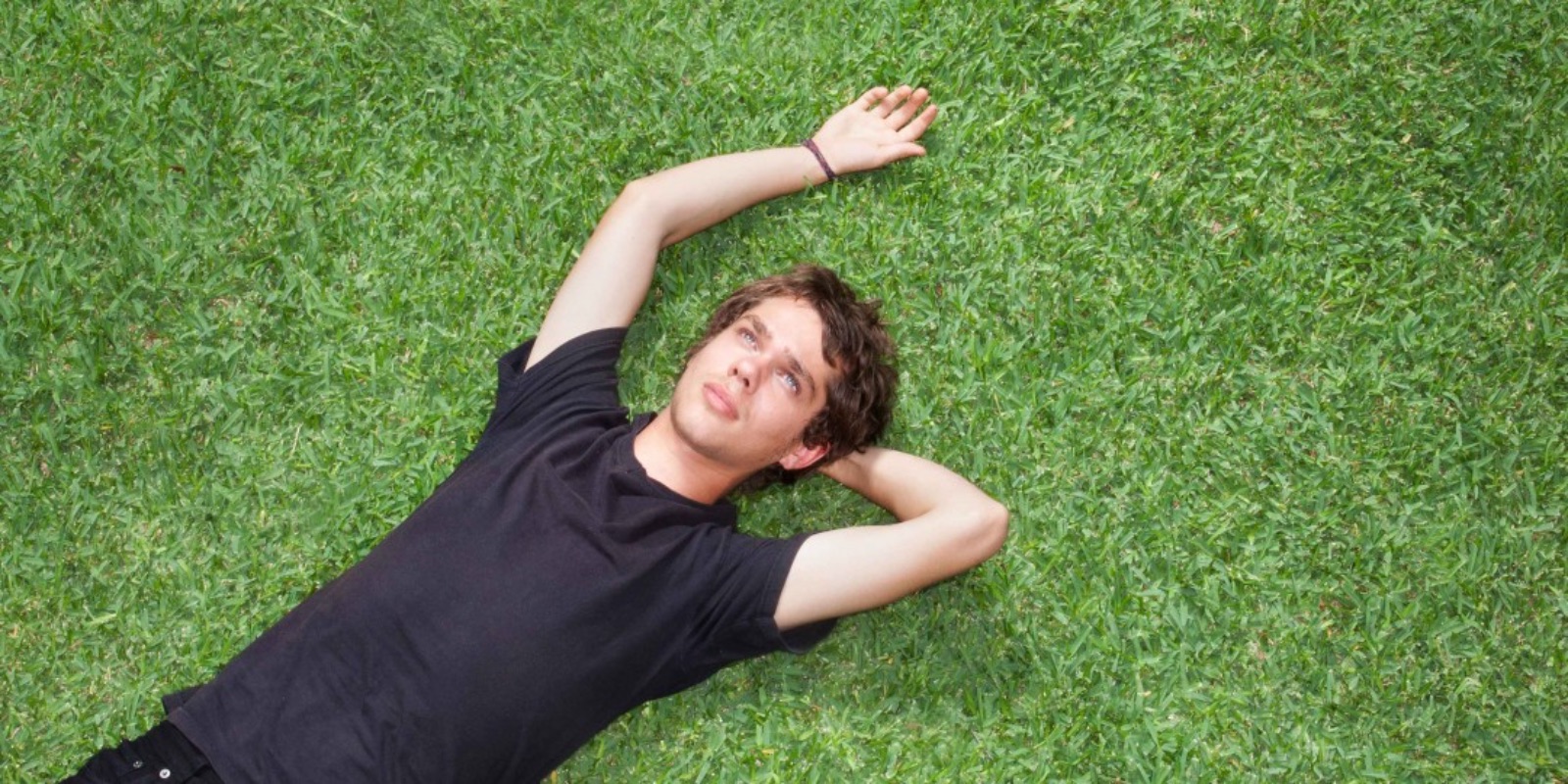 boydhood, richard linklater, ethan hawke