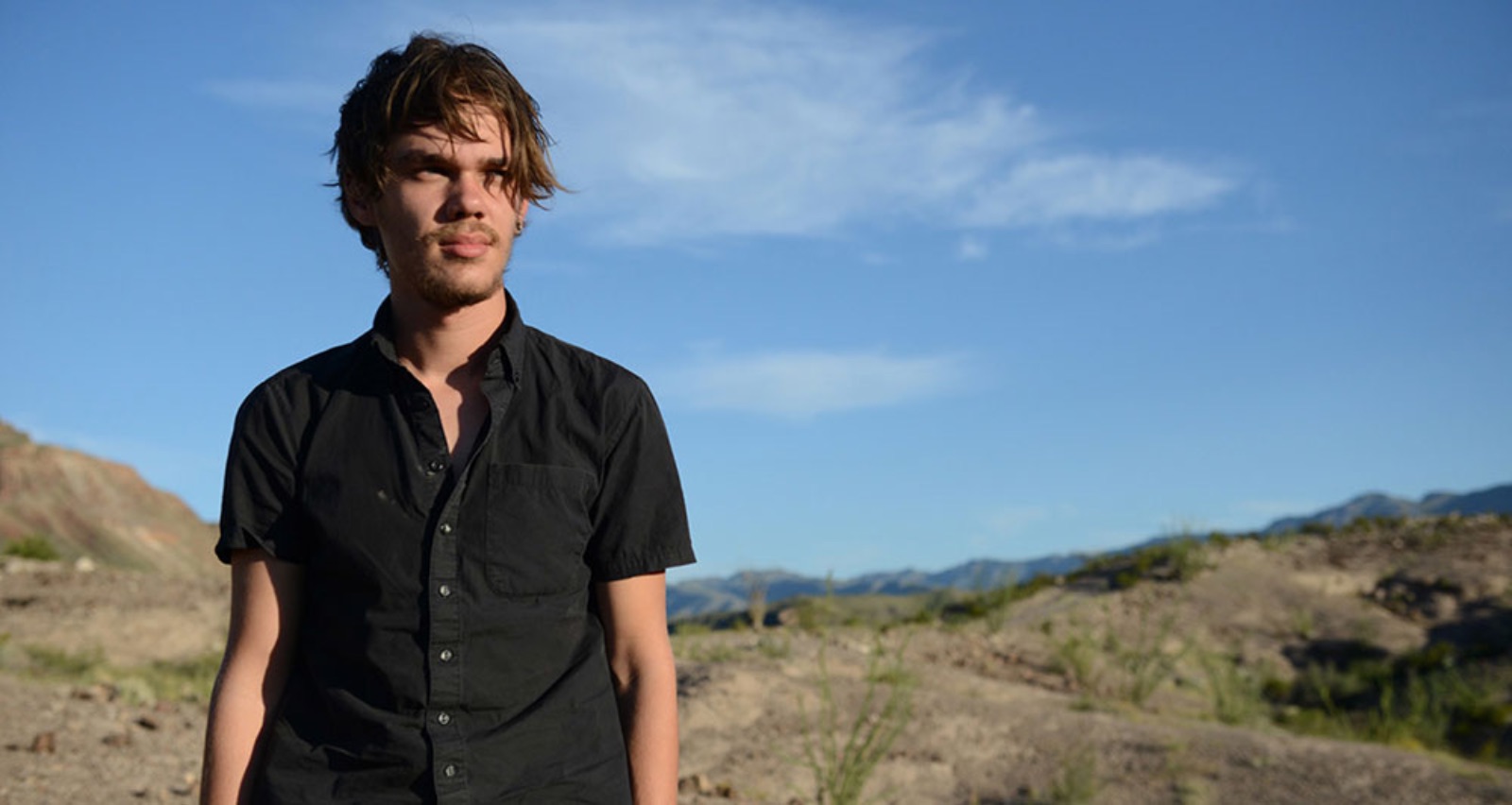 boydhood, richard linklater, ethan hawke