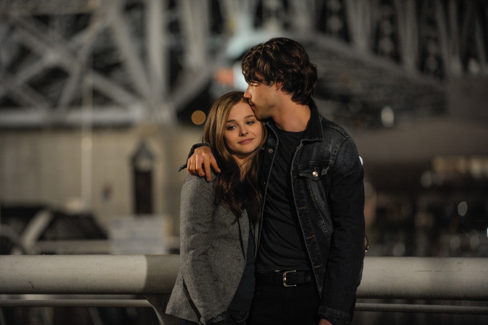 if i stay, cello, tình yêu, phim valentine