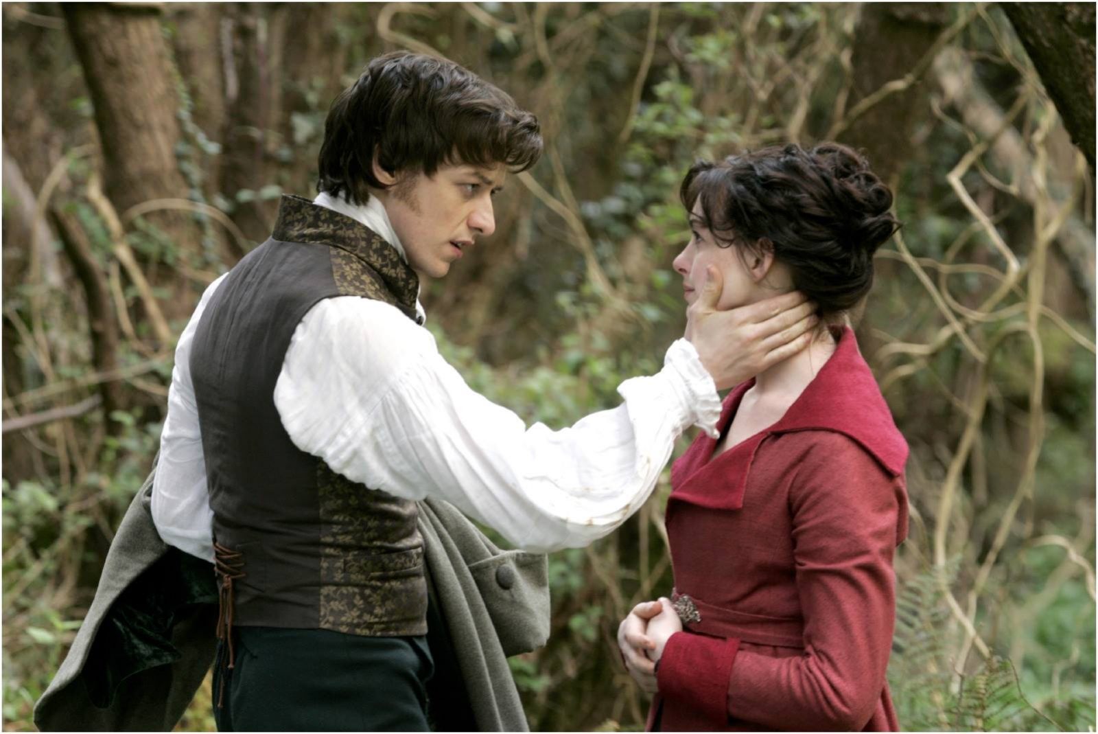 Becoming-Jane-review-phim-chuyen-tinh-cua-jane-Jane-Austen-Anne-Hathaway-James-McAvoy