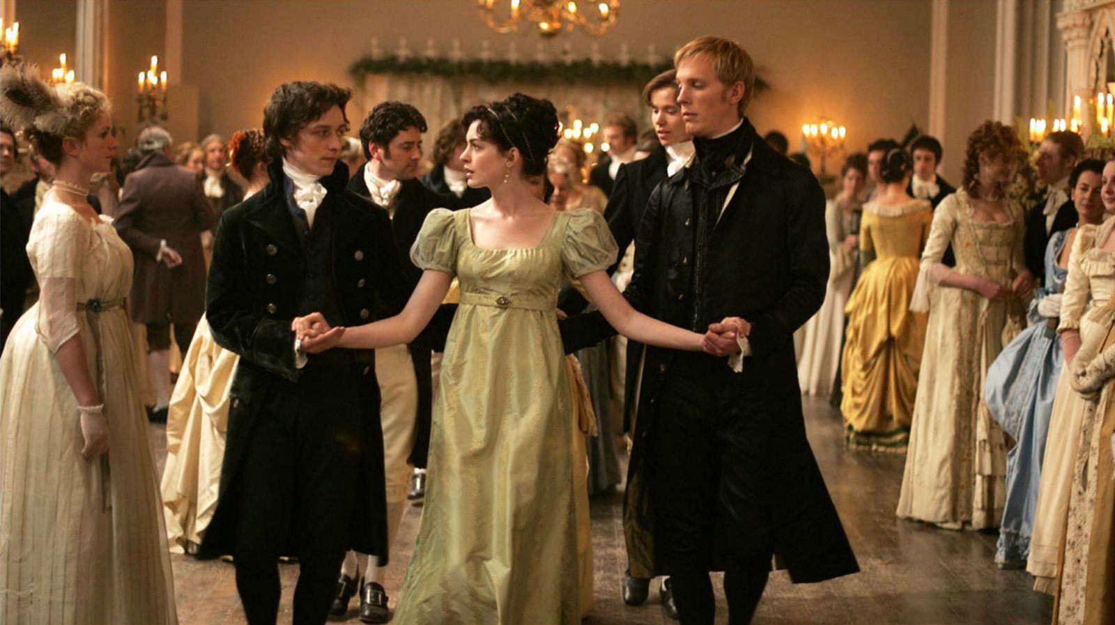 Becoming-Jane-review-phim-chuyen-tinh-cua-jane-Jane-Austen-Anne-Hathaway-James-McAvoy