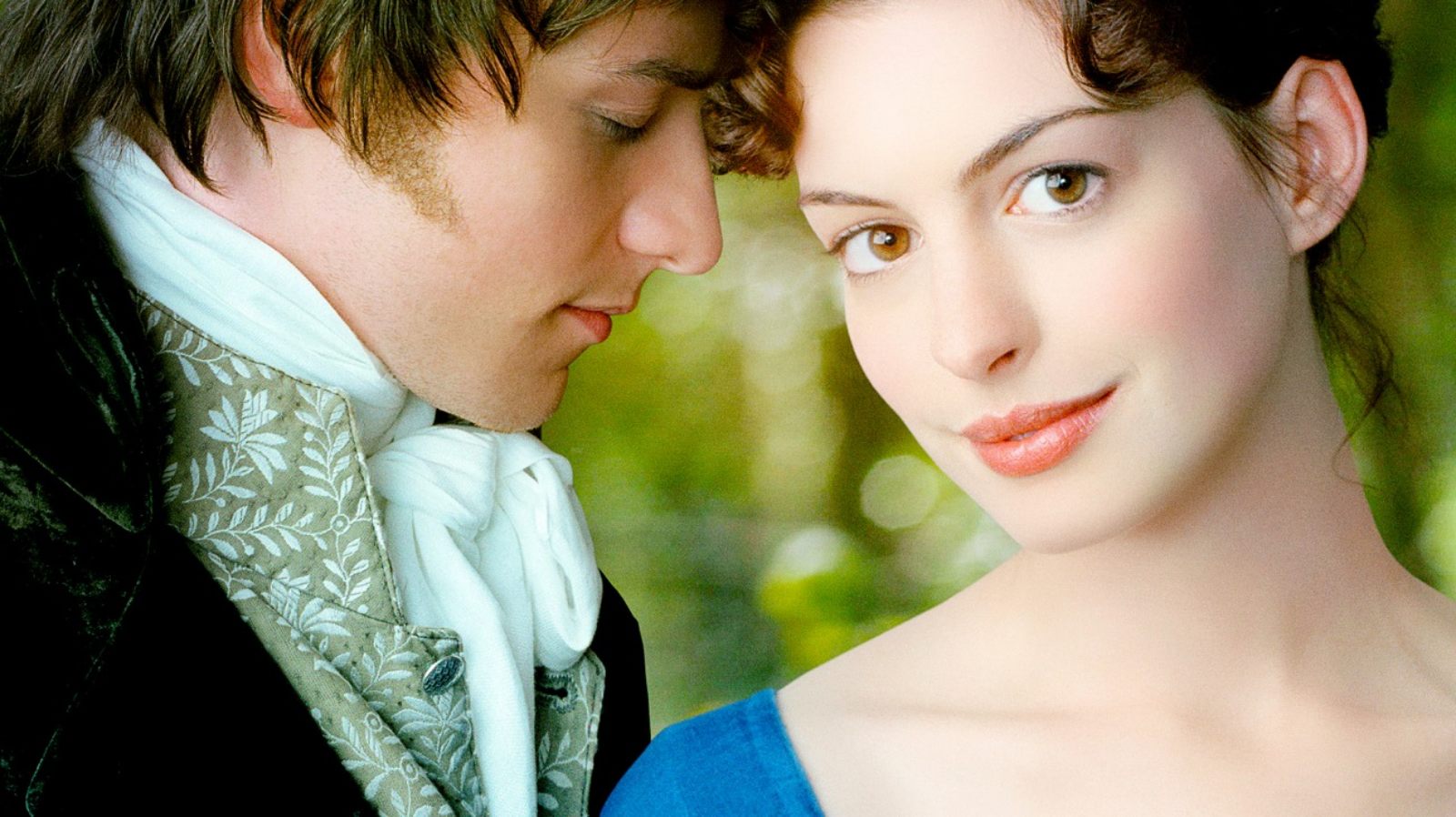 Becoming-Jane-review-phim-chuyen-tinh-cua-jane-Jane-Austen-Anne-Hathaway-James-McAvoy