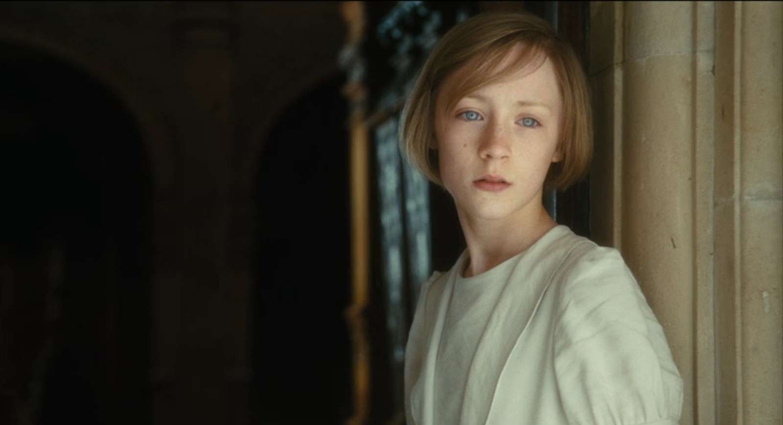 Atonement, Chuộc lỗi, Joe Wright, review phim, phim lẻ hay
