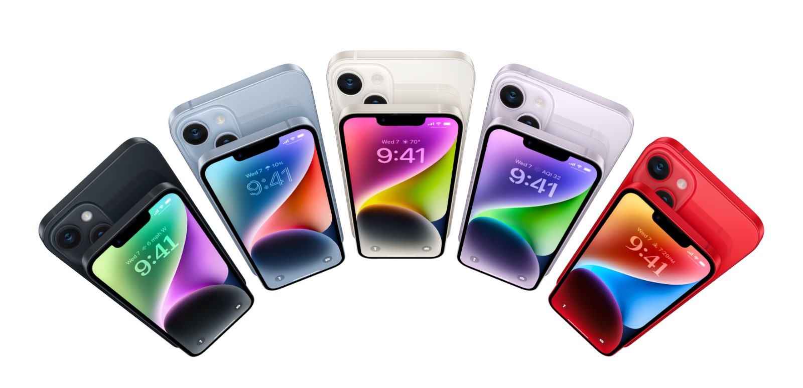 Apple, iPhone, iPhone 14, iPhone 14 Pro Max