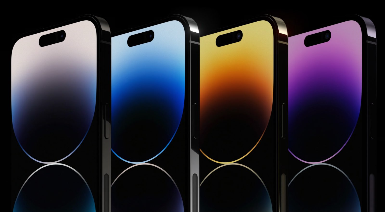Apple, iPhone, iPhone 14, iPhone 14 Pro Max