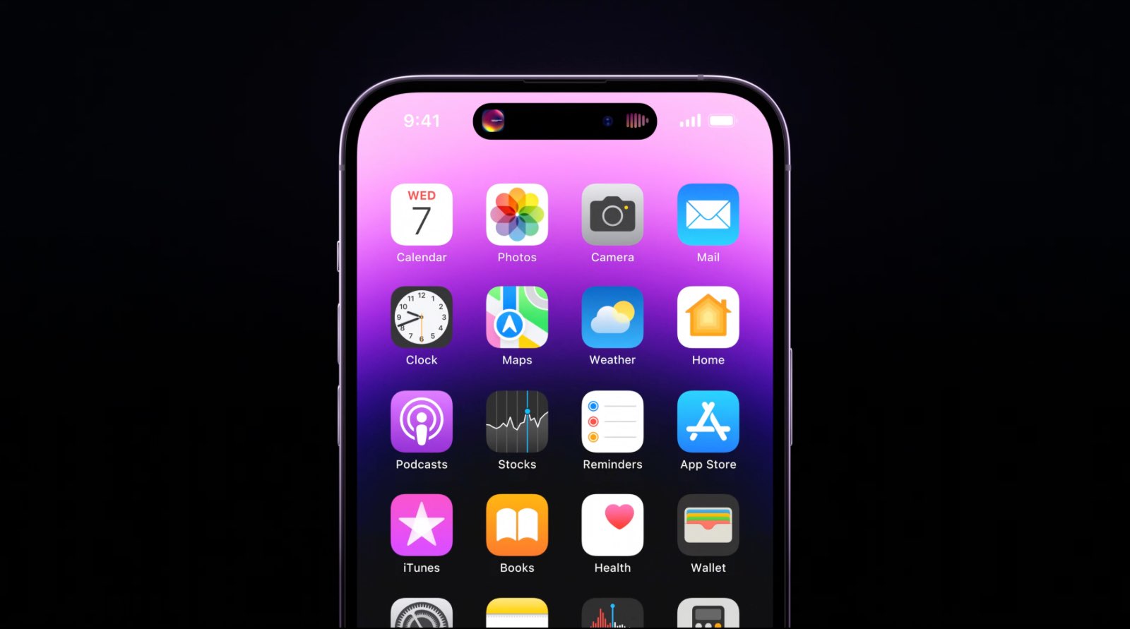Apple, iPhone, iPhone 14, iPhone 14 Pro Max