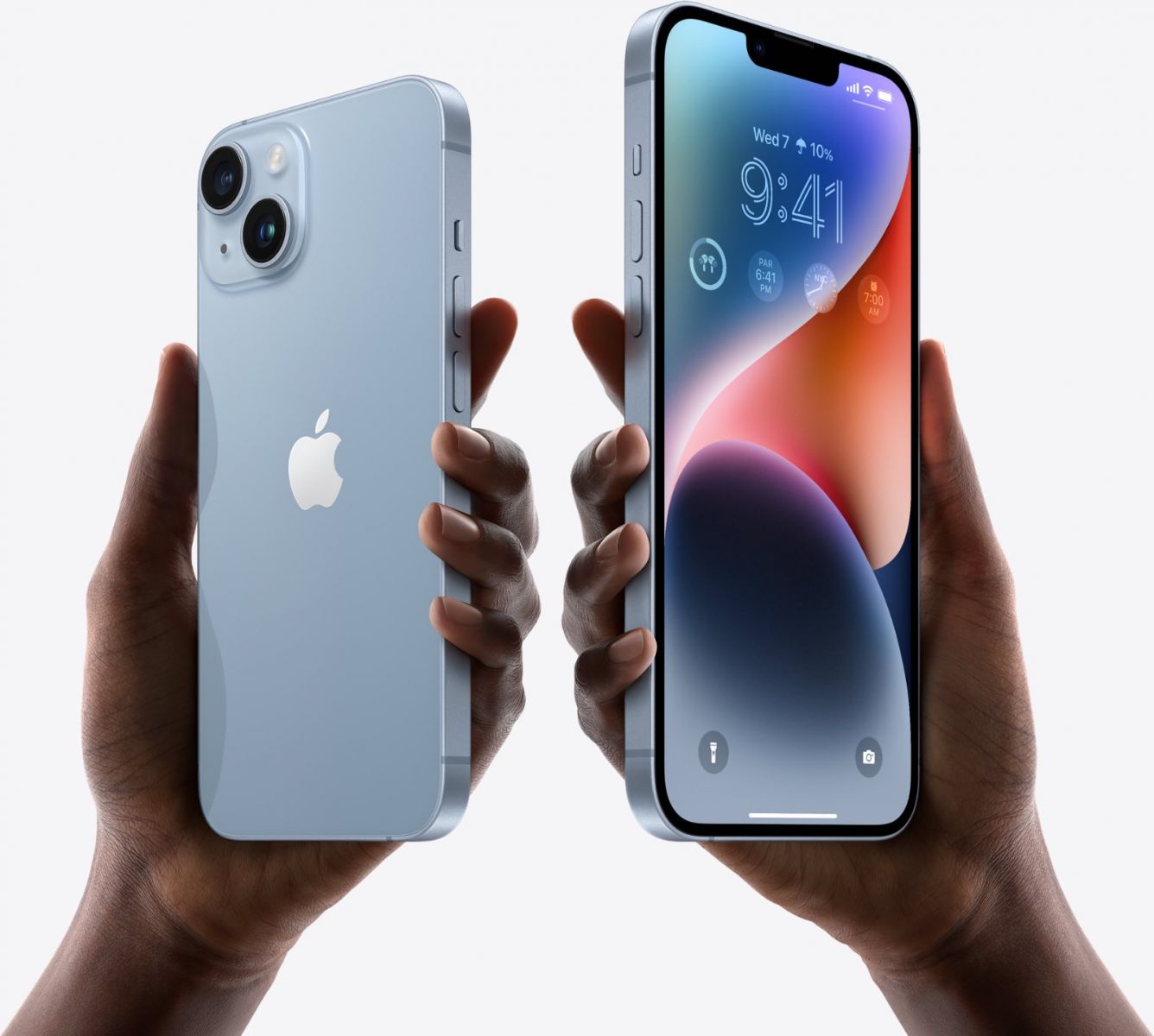 Apple, iPhone, iPhone 14, iPhone 14 Pro Max