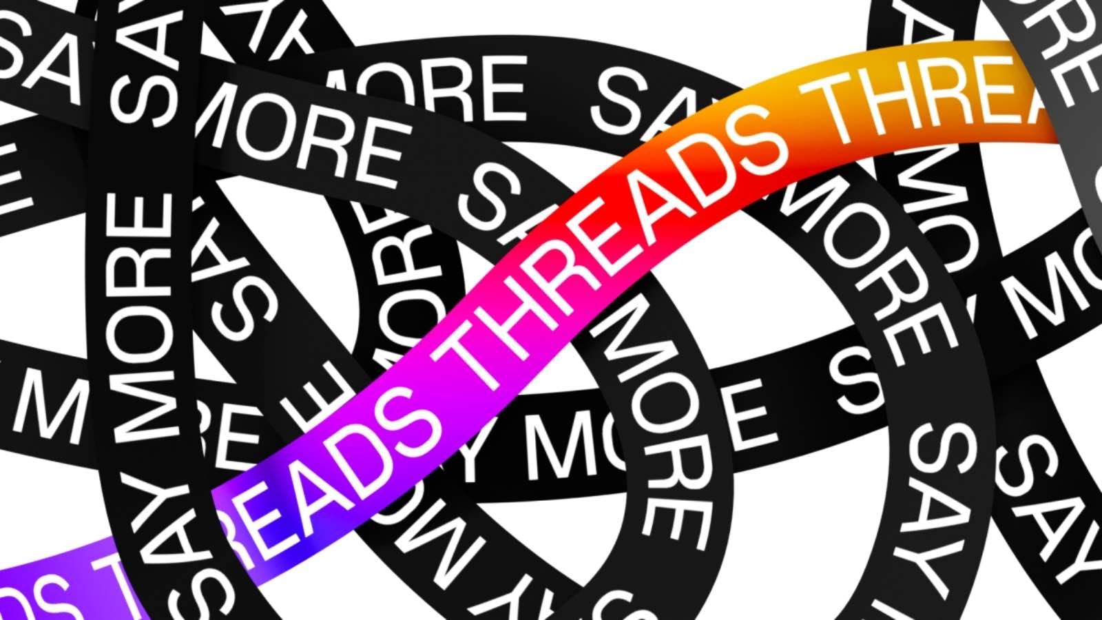 Meta, Threads, Instagram, Twitter, Elon Musk, Mark Zuckerberge
