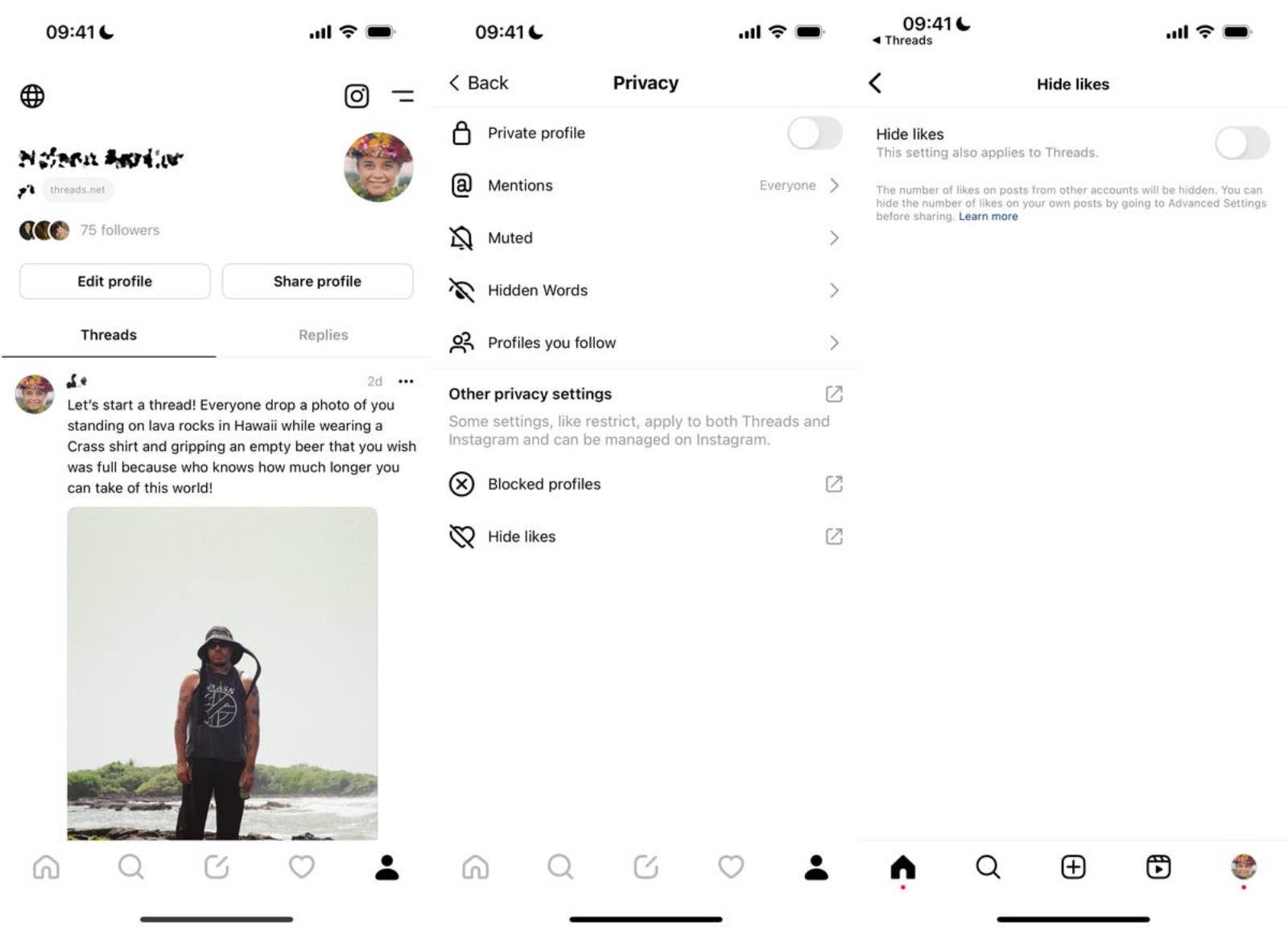 Meta, Threads, Instagram, Twitter, Elon Musk, Mark Zuckerberge