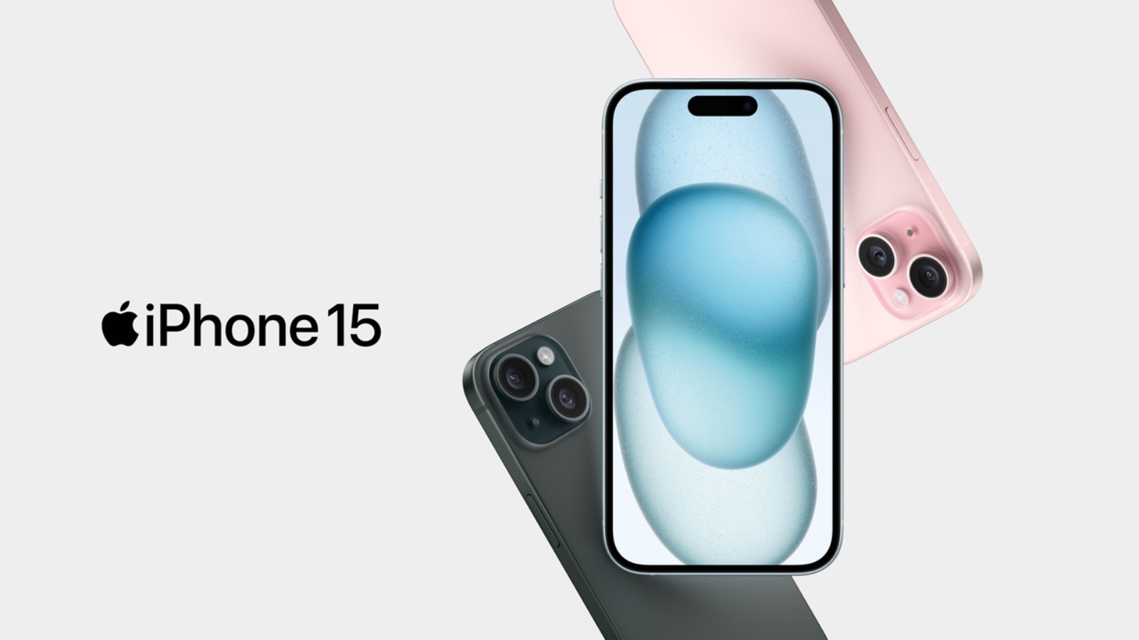 Apple, iPhone, iPhone 14, iPhone 15, iPhone 13, điện thoại thông minh, smartphone