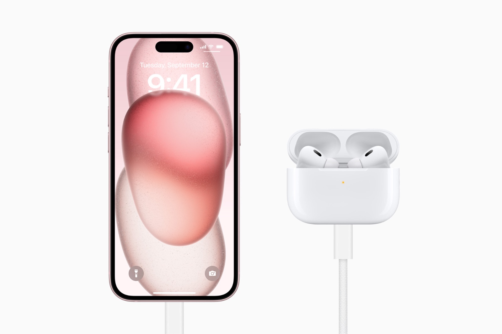 Apple, iPhone, iPhone 15, iPhone 15 Pro, iPhone 15 Pro Max