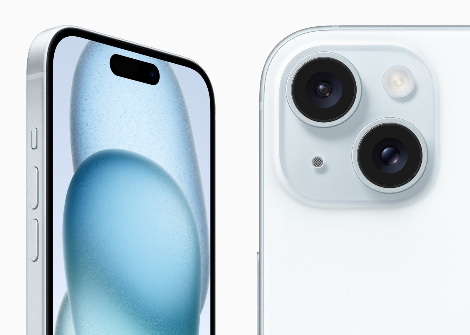 Apple, iPhone, iPhone 15, iPhone 15 Pro, iPhone 15 Pro Max