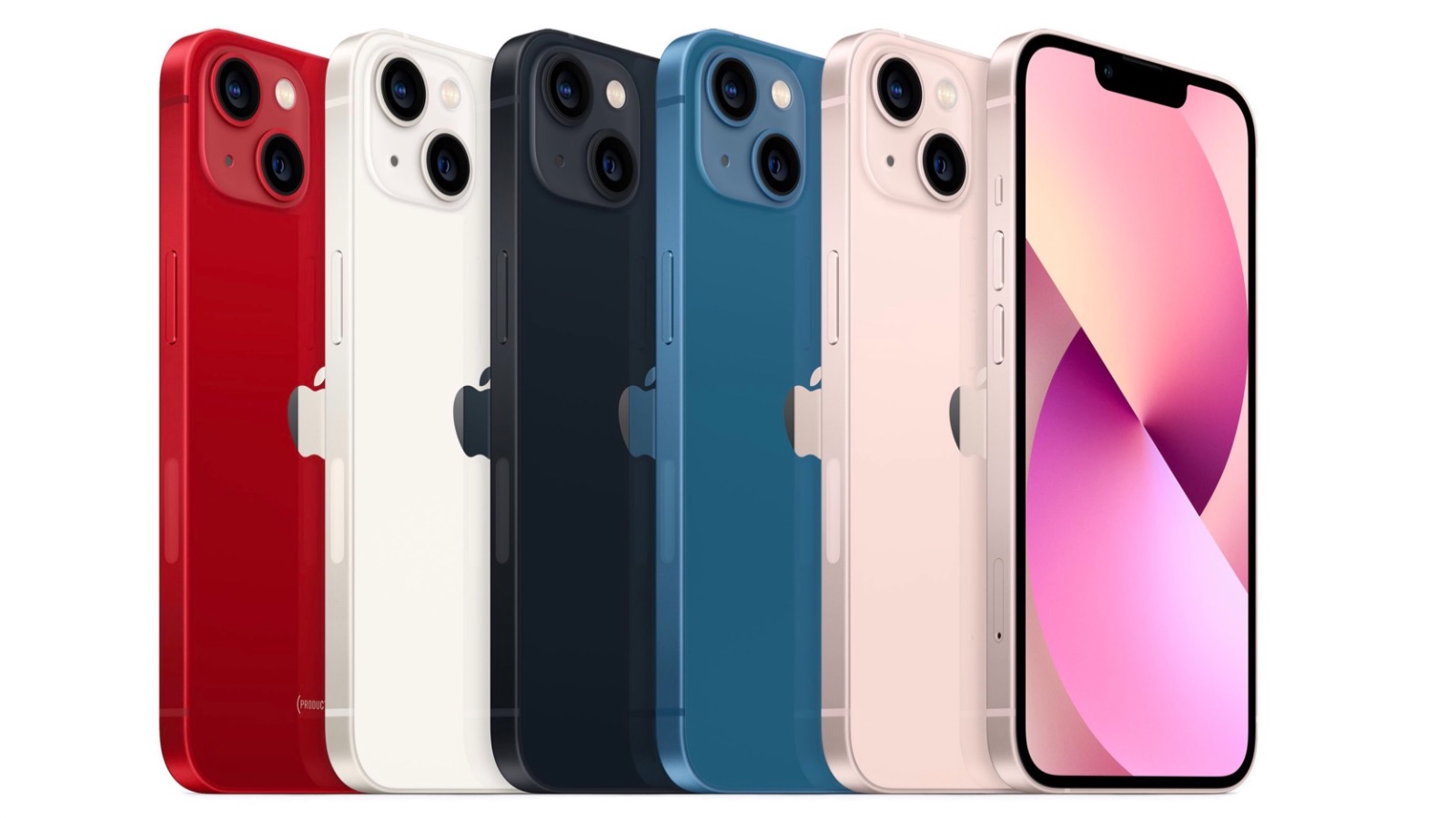 Apple, iPhone, iPhone 14, iPhone 15, iPhone 13, điện thoại thông minh, smartphone