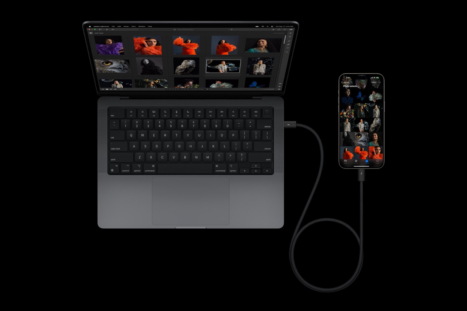 Apple, iPhone, iPhone 15, iPhone 15 Pro, iPhone 15 Pro Max