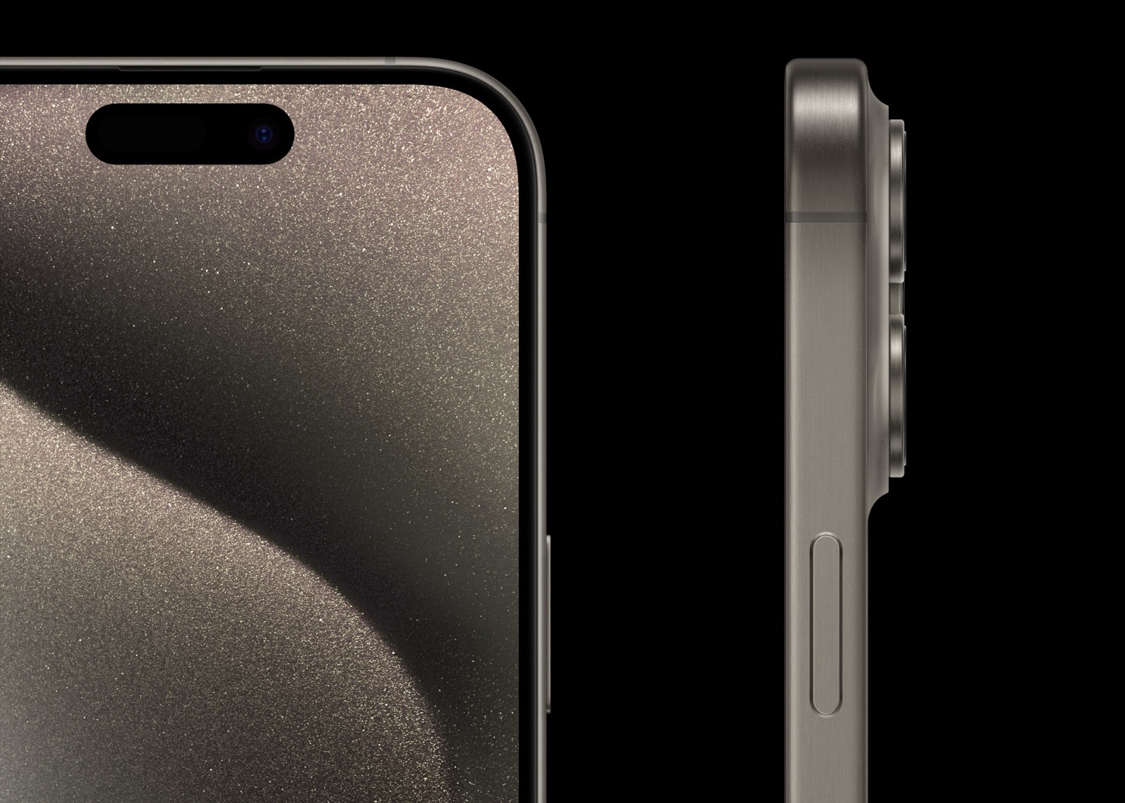 Apple, iPhone, iPhone 15, iPhone 15 Pro, iPhone 15 Pro Max