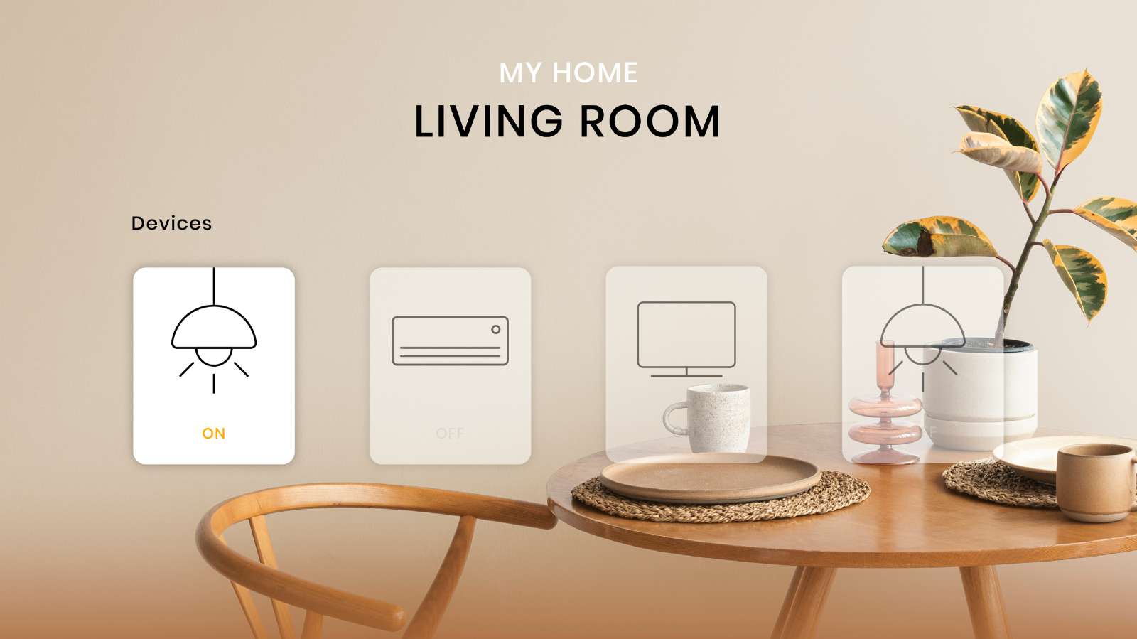 thiết bị thông minh, top công nghệ cho ngôi nhà, nhà thông minh, smarthome