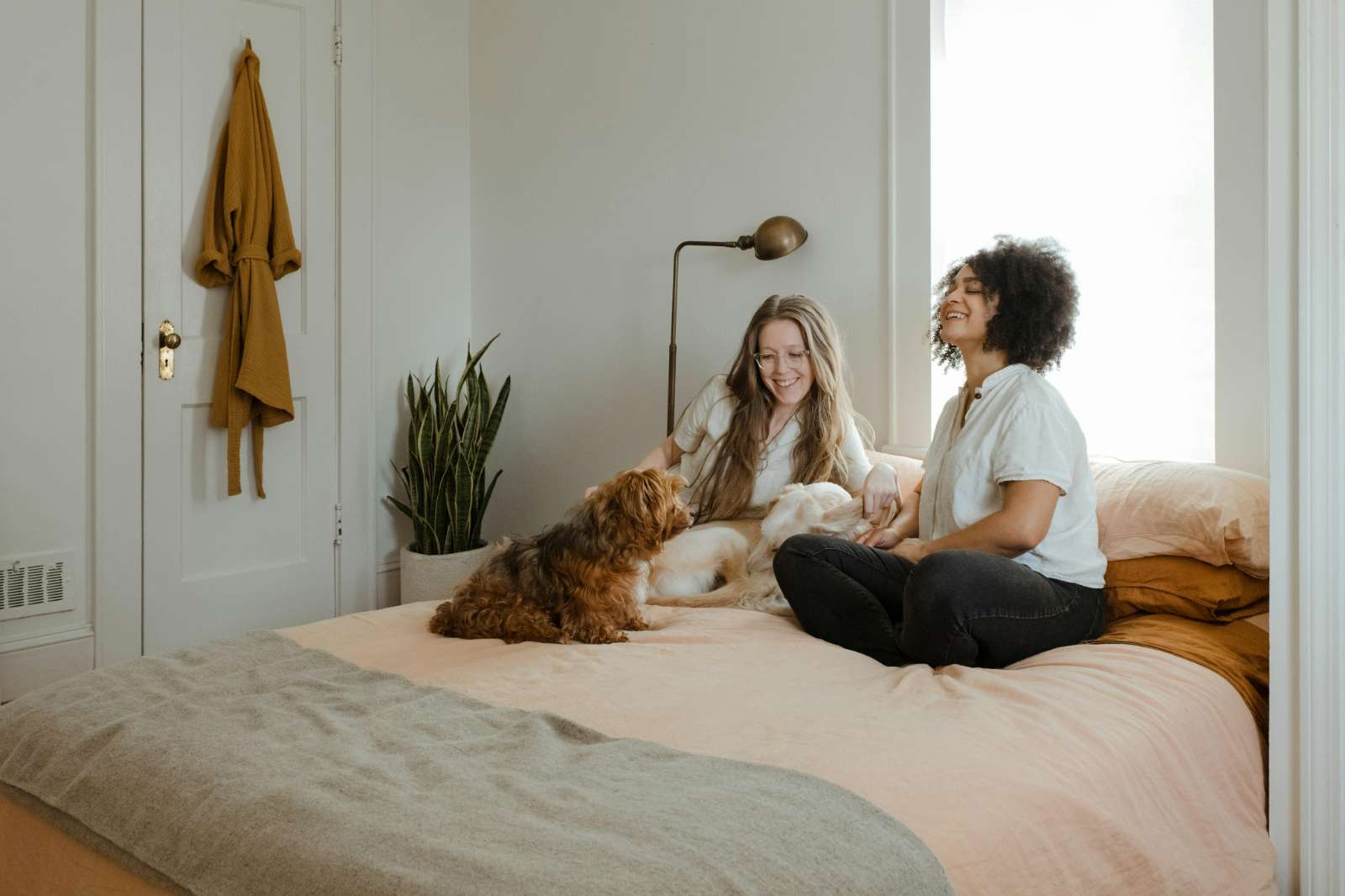 thiết bị thông minh, top công nghệ cho ngôi nhà, nhà thông minh, smarthome