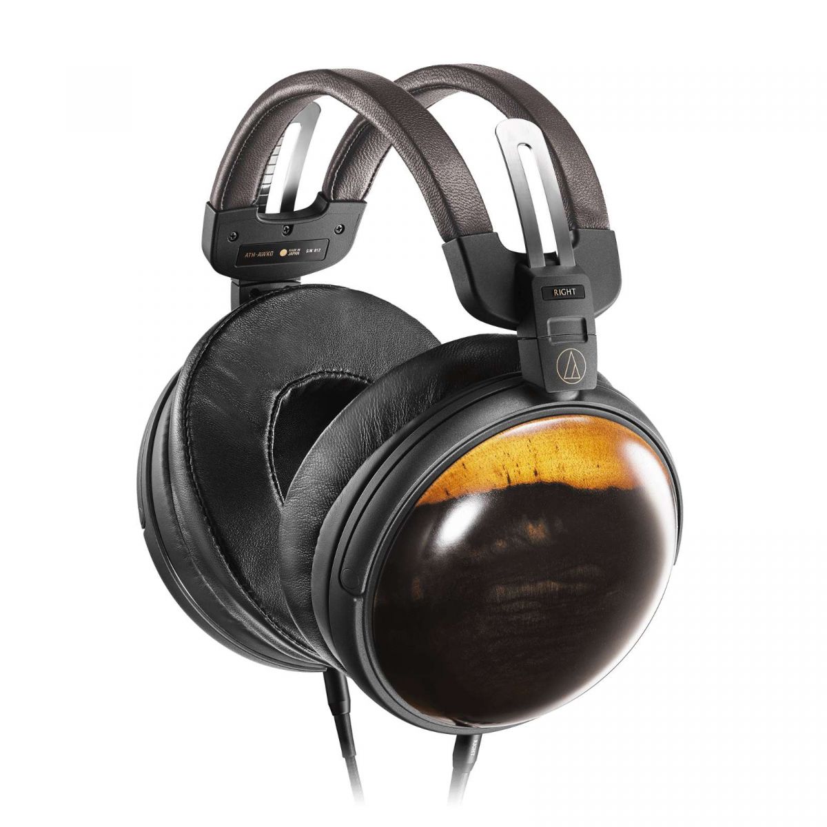 Audio-Technica Narukami