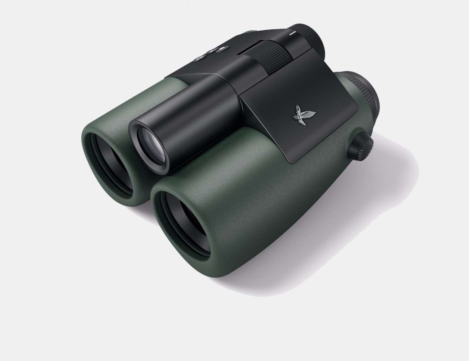 Swarovski Optik AX Visio