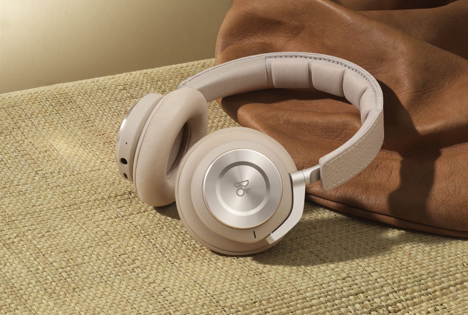 đồ công nghệ thời trang, Dior, Hermès, Leica, bang and olufsen, Marshall, Vesper