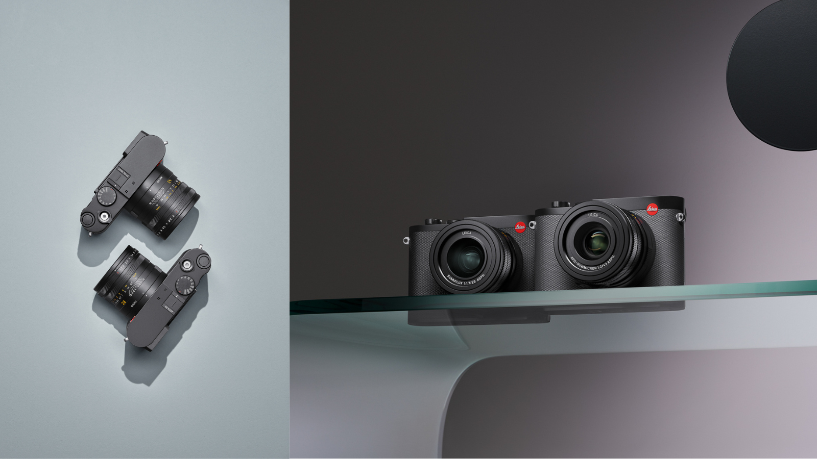 Leica Q3 43: Nghệ thuật gói gọn trong từng khung hình