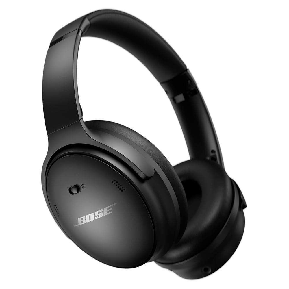 Bose