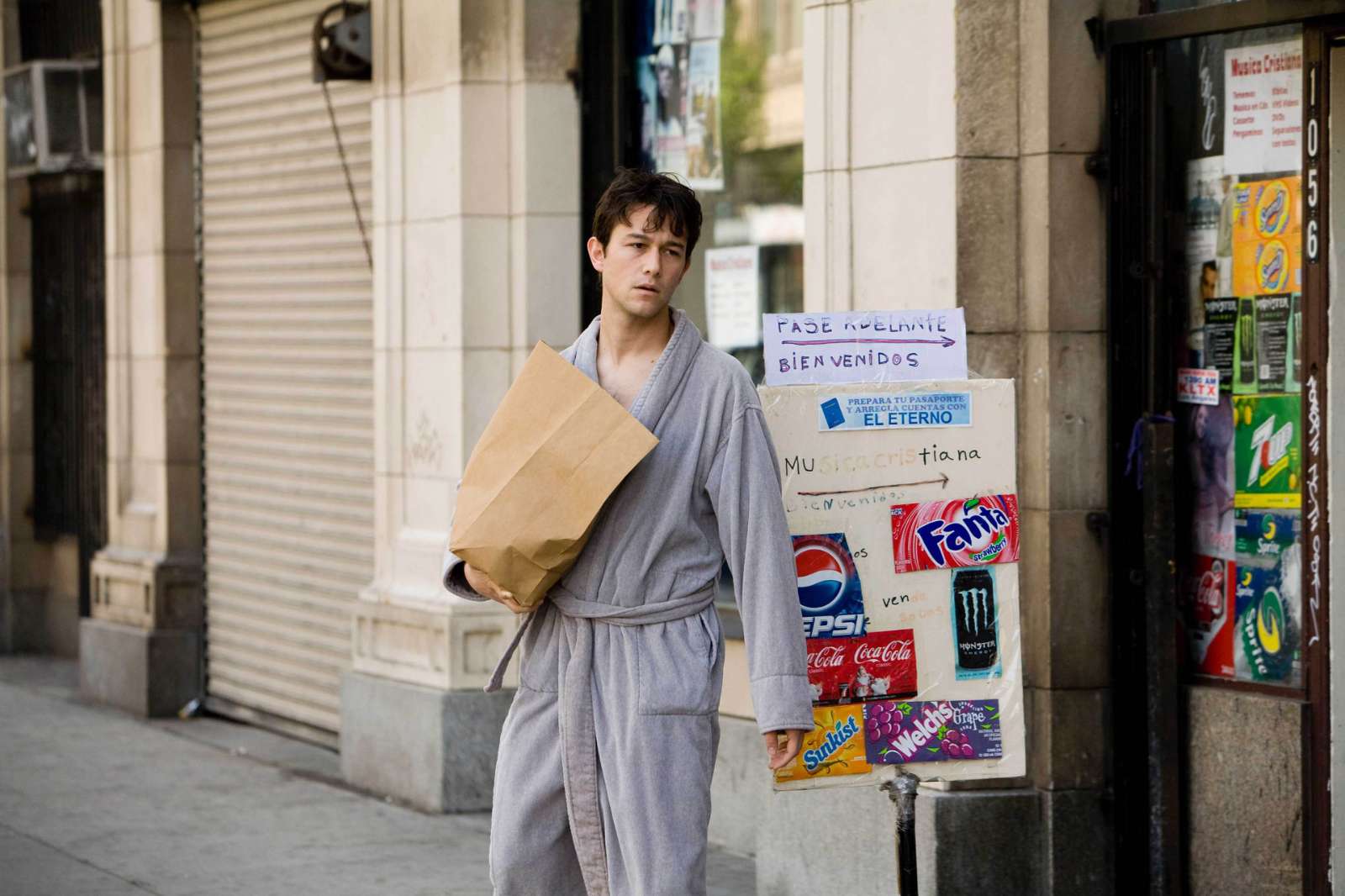 (500) Days Of Summer, Marc Webb, phim hay, review phim, gợi ý phim cuối tuần